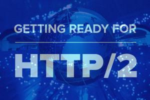 Server Webtivia Fully Support HTTP/2