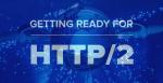 Server Webtivia Fully Support HTTP/2